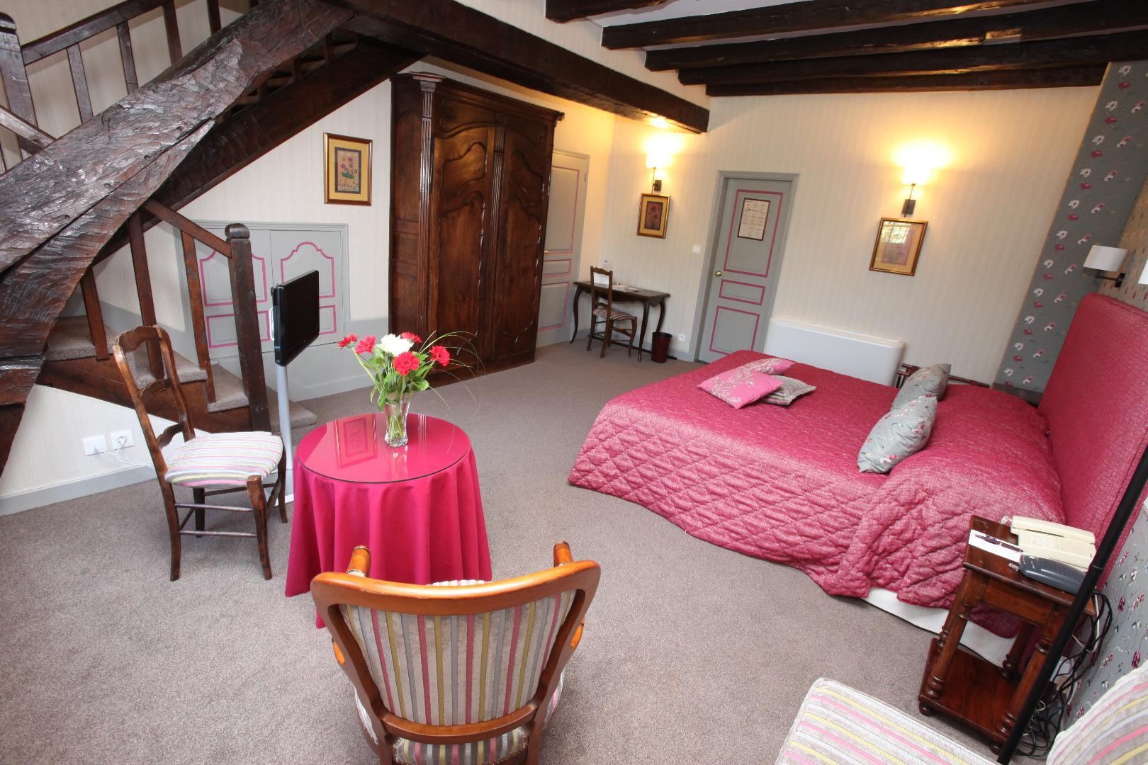 Hotel Chateau De Castel Novel - Les Collectionneurs Varetz ภายนอก รูปภาพ