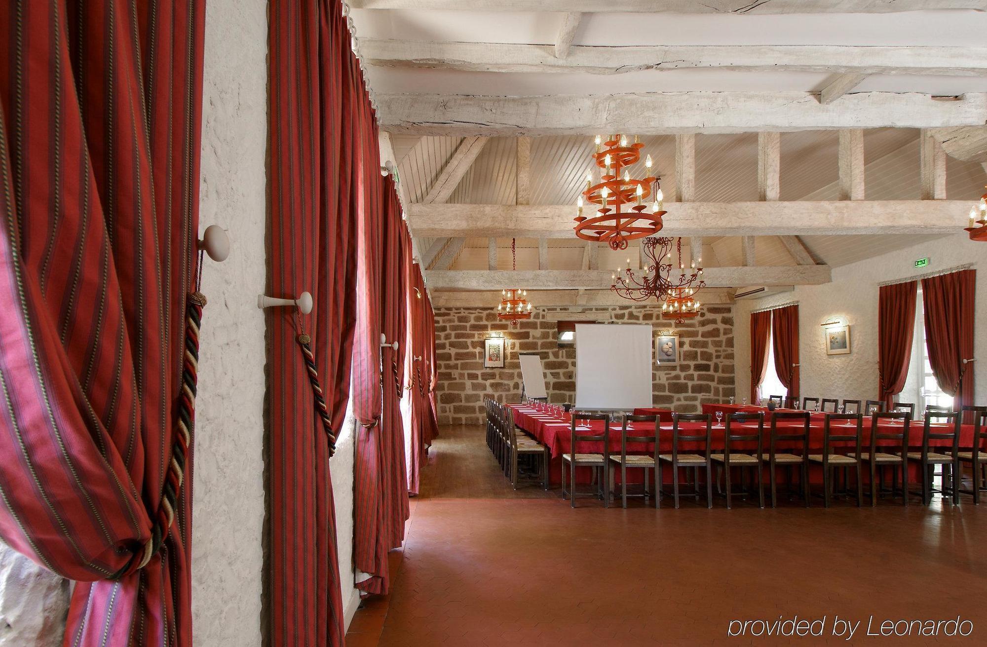 Hotel Chateau De Castel Novel - Les Collectionneurs Varetz ภายนอก รูปภาพ